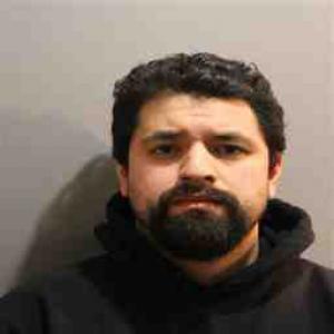 Simry Deanda-ortiz a registered Sex Offender of Illinois