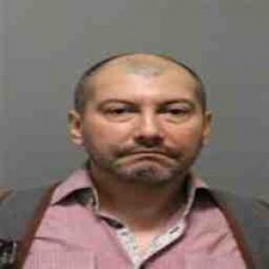 Jose Perez a registered Sex Offender of Illinois