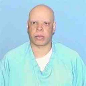 Klearence L Ratliff a registered Sex Offender of Illinois