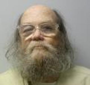 Steven Arthur Larson a registered Sex Offender of Illinois