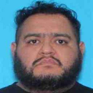 Jesus Fernando Cornejo-garcia a registered Sex Offender of Illinois
