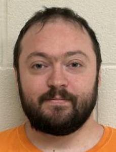 Jason J Howard a registered Sex Offender of Illinois