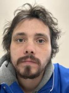 George L Clark a registered Sex Offender of Illinois