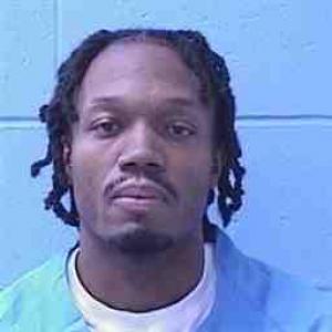 Rickie T Nichols a registered Sex Offender of Illinois