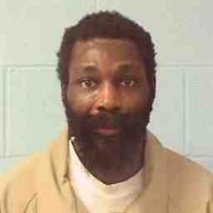 Michael Jackson a registered Sex Offender of Illinois