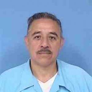 Jose Perez a registered Sex Offender of Illinois