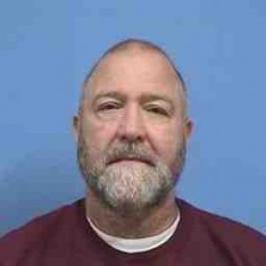 Michael Downen a registered Sex Offender of Illinois