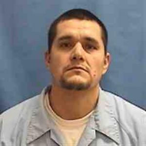 Luis Cruz a registered Sex Offender of Illinois