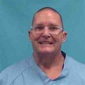Andrew L Anderson a registered Sex Offender of Illinois