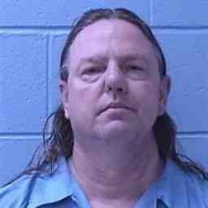 Zdzislaw Papuga a registered Sex Offender of Illinois