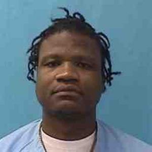 Rickie Brownson a registered Sex Offender of Illinois