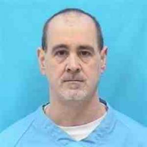Mark Tate a registered Sex Offender of Illinois