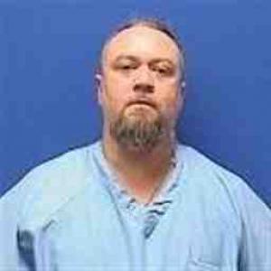 Robert Owen Rossi a registered Sex Offender of Illinois