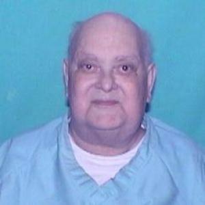 Dennis G Catron a registered Sex Offender of Illinois