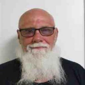 Michael L Clark a registered Sex Offender of Illinois
