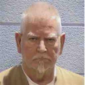 Keith Hess a registered Sex Offender of Illinois