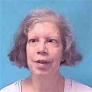 Michelle Nuskoo a registered Sex Offender of Illinois