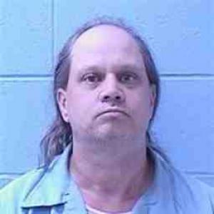 Tony Clayton a registered Sex Offender of Illinois