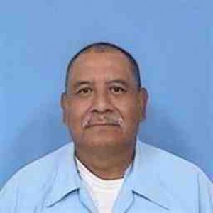 Pedro Gutierrez a registered Sex Offender of Illinois