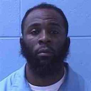 Domonic Banner a registered Sex Offender of Illinois