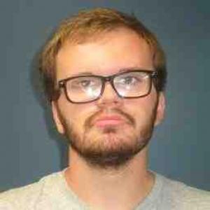 Levi E Elliott a registered Sex Offender of Illinois