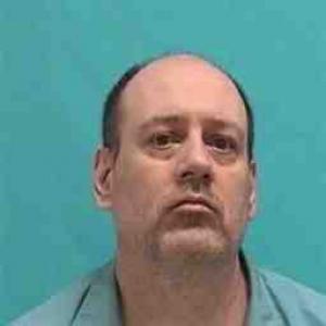 Andrew Smetanko a registered Sex Offender of Illinois