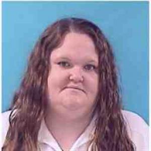 Tashauna Perry a registered Sex Offender of Illinois