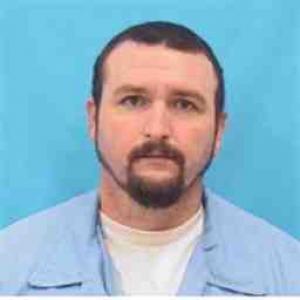 Terry W Smith a registered Sex Offender of Illinois