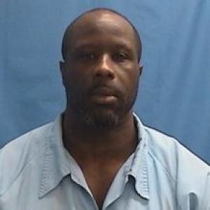 Larry Price a registered Sex Offender of Illinois