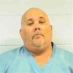 David M Harshbarger a registered Sex Offender of Illinois
