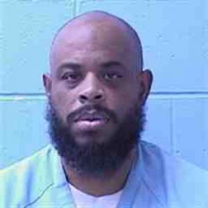 Kenneth W Withrow a registered Sex Offender of Illinois