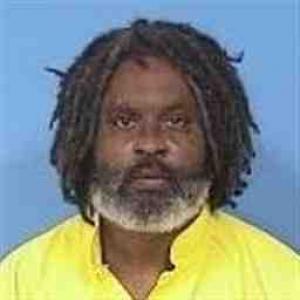 Fredric Farmer a registered Sex Offender of Illinois