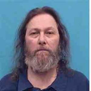 Spencer J Adams a registered Sex Offender of Illinois