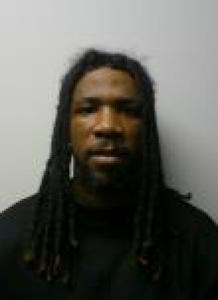 Samual P Holmes a registered Sex Offender of Illinois