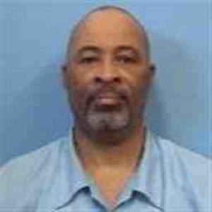 Anthony J Timms a registered Sex Offender of Illinois