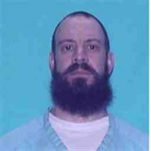 Andrew D Huddle a registered Sex Offender of Illinois
