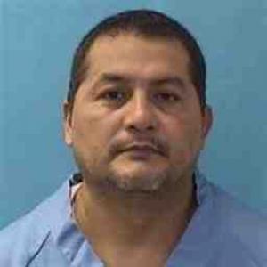 Mariano Estrada a registered Sex Offender of Illinois