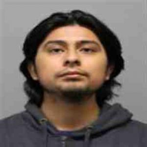 Jordy Basabe a registered Sex Offender of Illinois