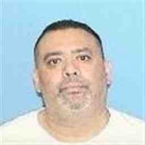Peter Isaias a registered Sex Offender of Illinois