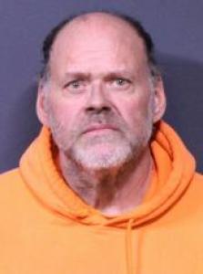 Matthew E Kelly a registered Sex Offender of Illinois