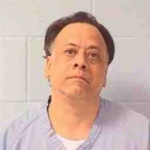 Manuel Martinez a registered Sex Offender of Illinois