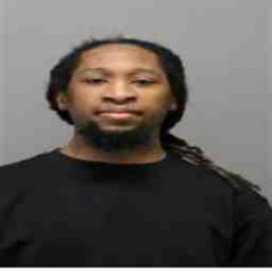 Tabyus Speed a registered Sex Offender of Illinois