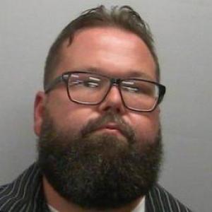 Evan A Staron a registered Sex Offender of Illinois