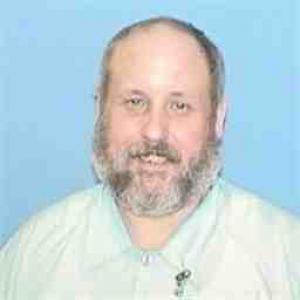 Jeffrey S Duncan a registered Sex Offender of Illinois