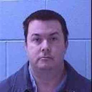Zachary W Leaf a registered Sex Offender of Kentucky