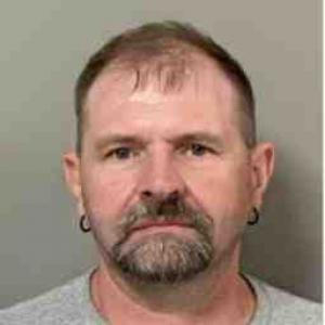 Sean M Moreillon a registered Sex or Violent Offender of Indiana