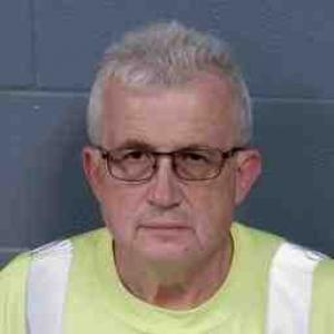 Jaroslaw Marek Perkowski a registered Sex Offender of New Jersey