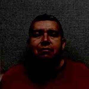 Hugo Fernando Flores a registered Sex Offender of Illinois