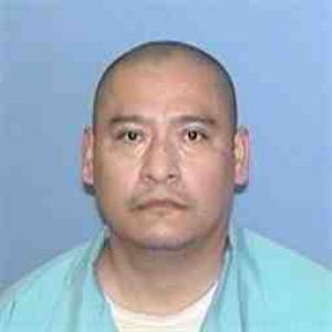 Pedro Ibanezdejesus a registered Sex Offender of Illinois
