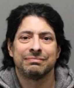 Jesse Franco a registered Sex Offender of Illinois